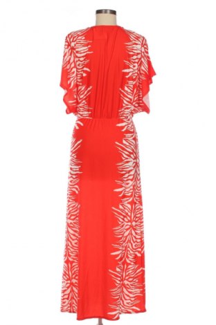 Rochie Warehouse, Mărime M, Culoare Multicolor, Preț 126,32 Lei