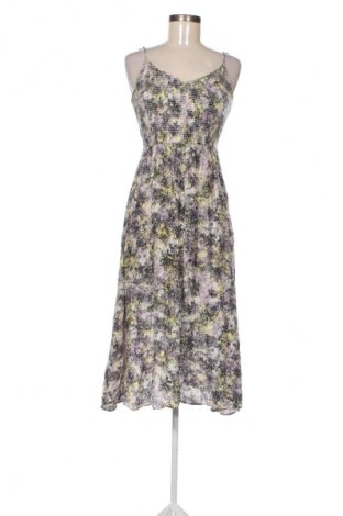 Rochie Warehouse, Mărime M, Culoare Multicolor, Preț 125,92 Lei