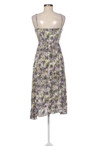 Rochie Warehouse, Mărime M, Culoare Multicolor, Preț 125,92 Lei