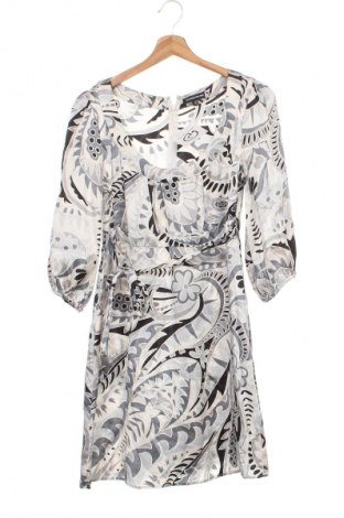 Rochie Warehouse, Mărime M, Culoare Multicolor, Preț 126,32 Lei