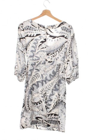 Rochie Warehouse, Mărime M, Culoare Multicolor, Preț 126,32 Lei