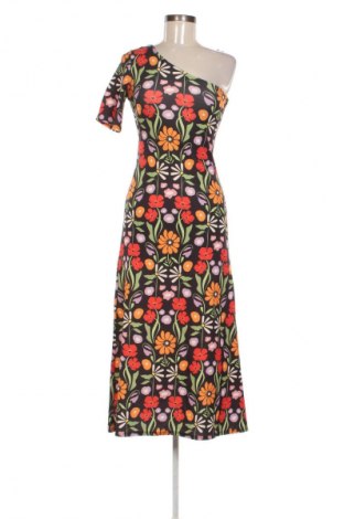 Rochie Warehouse, Mărime S, Culoare Multicolor, Preț 195,37 Lei