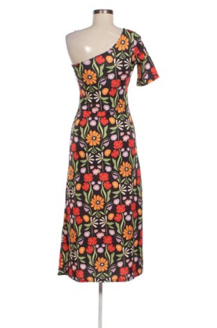 Rochie Warehouse, Mărime S, Culoare Multicolor, Preț 195,37 Lei