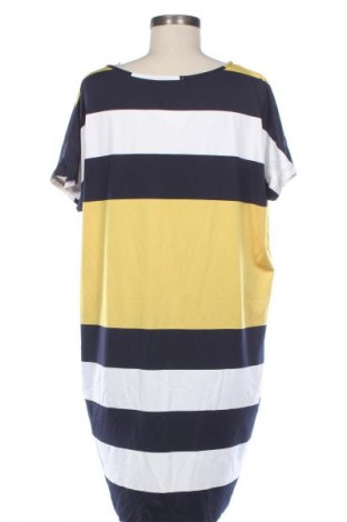 Kleid Warp, Größe XL, Farbe Mehrfarbig, Preis € 15,00