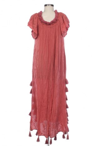 Kleid Watercult, Größe L, Farbe Aschrosa, Preis € 66,00