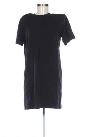 Kleid Weekday, Größe S, Farbe Schwarz, Preis € 17,39