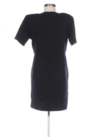 Kleid Weekday, Größe S, Farbe Schwarz, Preis € 17,39