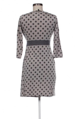 Kleid Weekend Max Mara, Größe S, Farbe Mehrfarbig, Preis € 77,21