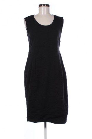 Φόρεμα Weekend Max Mara, Μέγεθος L, Χρώμα Μαύρο, Τιμή 119,99 €