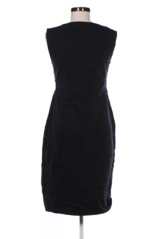 Φόρεμα Weekend Max Mara, Μέγεθος L, Χρώμα Μαύρο, Τιμή 119,99 €