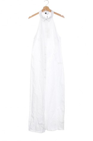 Kleid Weili Zheng, Größe L, Farbe Weiß, Preis 139,99 €