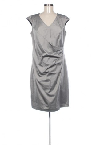 Kleid Weise, Größe XL, Farbe Grau, Preis € 66,00