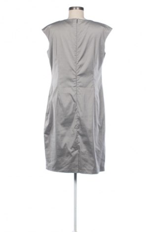 Kleid Weise, Größe XL, Farbe Grau, Preis € 66,00