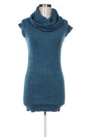 Rochie Wendy Trendy, Mărime S, Culoare Albastru, Preț 103,99 Lei