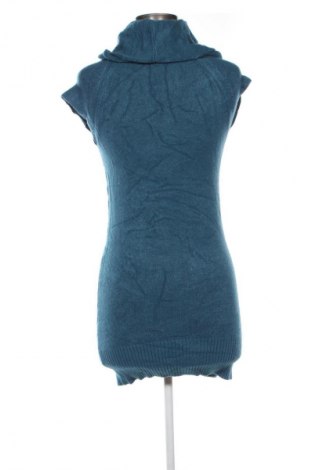 Rochie Wendy Trendy, Mărime S, Culoare Albastru, Preț 103,99 Lei