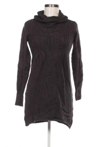 Kleid Wendy Trendy, Größe XS, Farbe Braun, Preis € 15,99