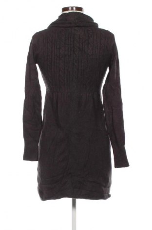 Kleid Wendy Trendy, Größe XS, Farbe Braun, Preis € 15,99