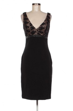 Rochie Whistles, Mărime M, Culoare Negru, Preț 401,99 Lei