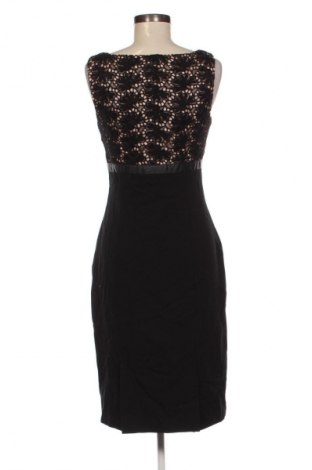 Rochie Whistles, Mărime M, Culoare Negru, Preț 401,99 Lei