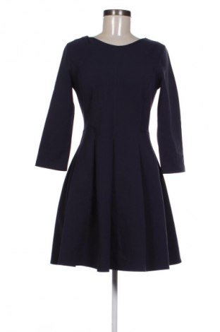 Φόρεμα White, Μέγεθος M, Χρώμα Μπλέ, Τιμή 14,83 €