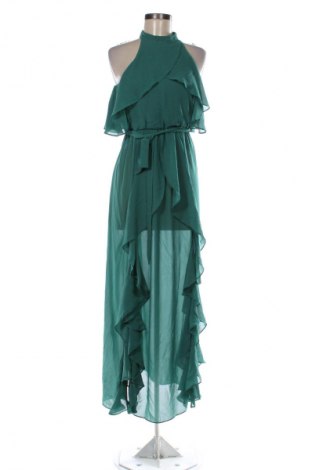 Rochie White Closet, Mărime S, Culoare Verde, Preț 165,99 Lei