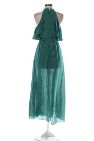 Rochie White Closet, Mărime S, Culoare Verde, Preț 165,99 Lei