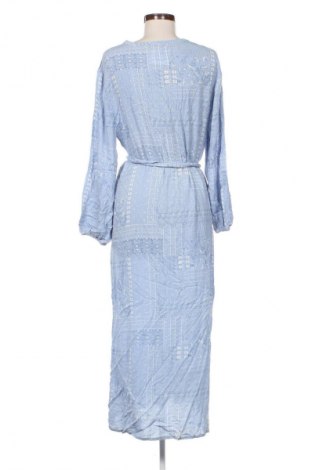 Kleid White Stuff, Größe M, Farbe Mehrfarbig, Preis € 43,99