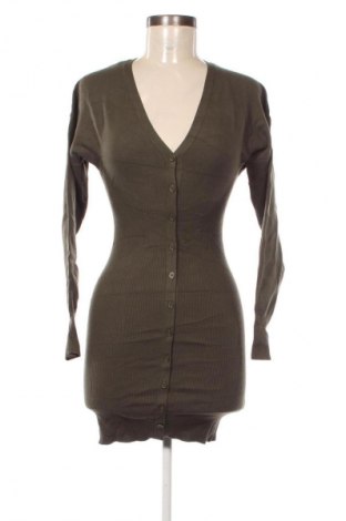 Φόρεμα Wilfred, Μέγεθος XS, Χρώμα Πράσινο, Τιμή 52,99 €