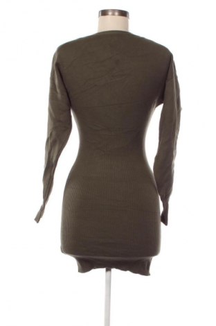 Φόρεμα Wilfred, Μέγεθος XS, Χρώμα Πράσινο, Τιμή 52,99 €