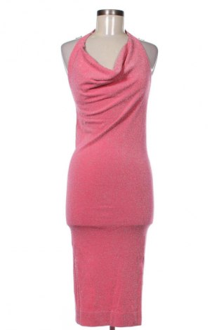 Rochie Wolford, Mărime M, Culoare Roz, Preț 492,99 Lei