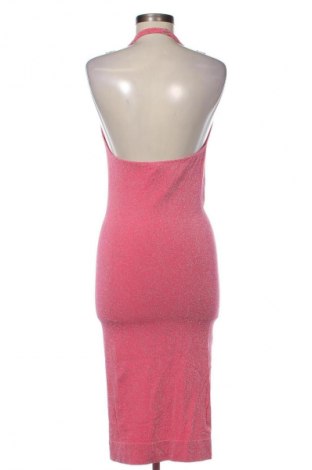 Rochie Wolford, Mărime M, Culoare Roz, Preț 492,99 Lei