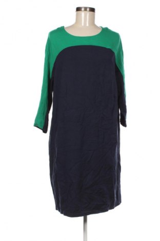 Kleid Woman By Tchibo, Größe XL, Farbe Mehrfarbig, Preis € 20,99