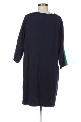 Kleid Woman By Tchibo, Größe XL, Farbe Mehrfarbig, Preis € 20,99