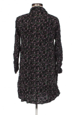 Ruha Women, Méret XL, Szín Sokszínű, Ár 12 979 Ft