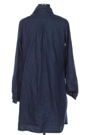 Sukienka Women, Rozmiar L, Kolor Niebieski, Cena 90,00 zł