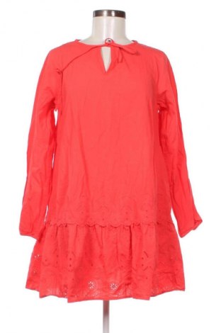Kleid Women by Tchibo, Größe L, Farbe Rot, Preis € 14,99