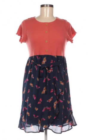 Kleid Wonder Woman, Größe XXL, Farbe Mehrfarbig, Preis € 9,99