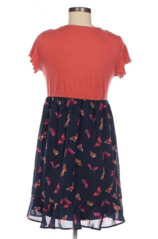 Kleid Wonder Woman, Größe XXL, Farbe Mehrfarbig, Preis € 9,99