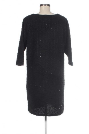 Rochie X-Two, Mărime L, Culoare Negru, Preț 100,99 Lei