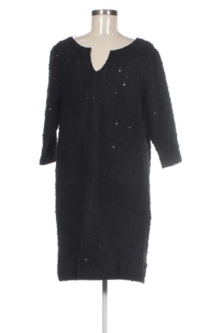 Rochie X-Two, Mărime L, Culoare Negru, Preț 100,99 Lei