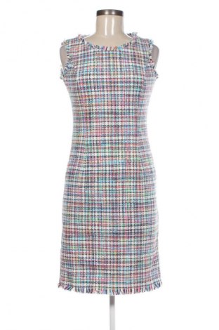 Kleid Xandres, Größe S, Farbe Mehrfarbig, Preis 30,99 €