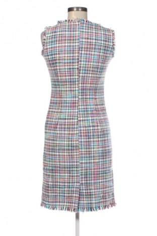 Kleid Xandres, Größe S, Farbe Mehrfarbig, Preis 30,99 €