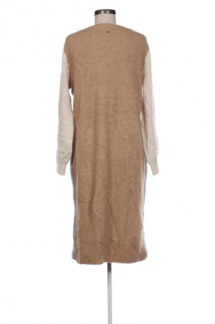 Kleid Xandres, Größe M, Farbe Mehrfarbig, Preis € 84,99