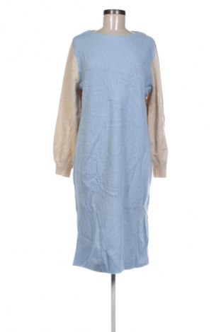 Kleid Xandres, Größe M, Farbe Mehrfarbig, Preis € 84,99