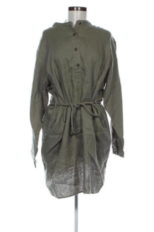 Rochie Xirena, Mărime XL, Culoare Verde, Preț 1.319,99 Lei