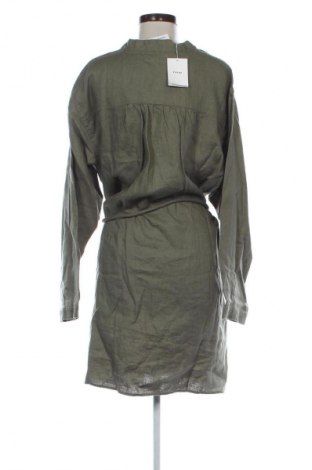 Rochie Xirena, Mărime XL, Culoare Verde, Preț 1.319,99 Lei