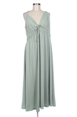 Rochie Y.A.S, Mărime XXL, Culoare Verde, Preț 492,11 Lei
