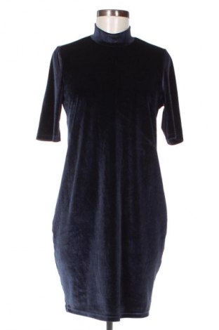 Kleid Y.A.S, Größe S, Farbe Blau, Preis € 113,22