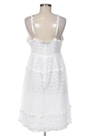 Rochie Y.A.S, Mărime L, Culoare Alb, Preț 216,36 Lei
