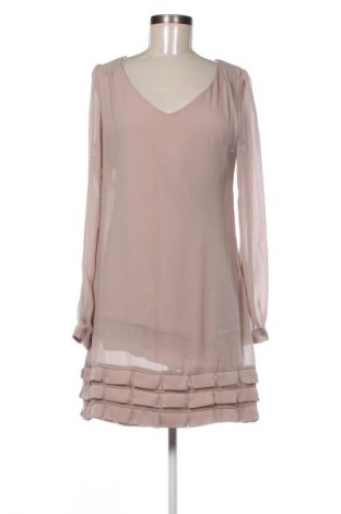 Kleid Yaya, Größe M, Farbe Beige, Preis 27,99 €